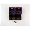 Image 1 : HORNADY SUBSONIC 9MM LUGER AMMO LOT