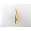 Image 3 : HORNADY PRECISION HUNTER .25-06 REM AMMO LOT
