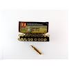 Image 2 : HORNADY .300 WIN MAG AMMO LOT