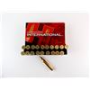 Image 1 : HORNADY .300 WIN MAG AMMO LOT