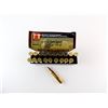 Image 2 : HORNADY .300 WIN MAG AMMO LOT