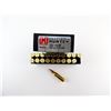Image 2 : HORNADY PRECISION HUNTER .300 WSM AMMO LOT