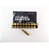 Image 1 : HORNADY PRECISION HUNTER .300 WSM AMMO LOT