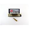 Image 2 : HORNADY PRECISION HUNTER .300 WSM AMMO LOT