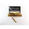 Image 1 : SELLIER & BELLOT .270 WIN AMMO LOT