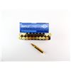 Image 2 : PPU .300 WIN MAG AMMO LOT