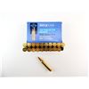 Image 1 : PPU .300 WIN MAG AMMO LOT