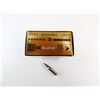 Image 3 : FEDERAL PREMIUM .300 WSM AMMO LOT