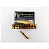 Image 1 : SELLIER & BELLOT .270 WIN AMMO LOT