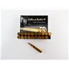 Image 1 : SELLIER & BELLOT .270 WIN AMMO LOT
