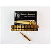 Image 1 : SELLIER & BELLOT .270 WIN AMMO LOT