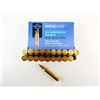Image 1 : PPU .300 WIN MAG AMMO LOT