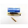 Image 2 : PPU .300 WIN MAG AMMO LOT