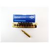 Image 2 : PPU .300 WIN MAG AMMO LOT