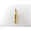 Image 3 : NOSLER .30-06 SPRG AMMO LOT