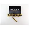 Image 1 : NOSLER .30-06 SPRG AMMO LOT