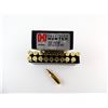 Image 2 : HORNADY PRECISION HUNTER .300 WSM AMMO LOT