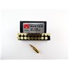 Image 2 : HORNADY PRECISION HUNTER .300 WSM AMMO LOT