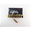 Image 1 : HORNADY PRECISION HUNTER .300 WSM AMMO LOT