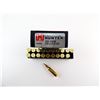 Image 2 : HORNADY PRECISION HUNTER .300 WSM AMMO LOT