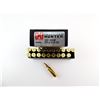 Image 2 : HORNADY PRECISION HUNTER .300 WSM AMMO LOT