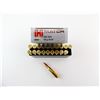 Image 2 : HORNADY MATCH .308 WIN AMMO LOT