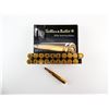 Image 1 : SELLIER & BELLOT .270 WIN AMMO LOT