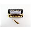 Image 2 : SELLIER & BELLOT .270 WIN AMMO LOT