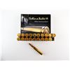 Image 1 : SELLIER & BELLOT .270 WIN AMMO LOT