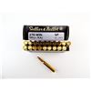 Image 2 : SELLIER & BELLOT .270 WIN AMMO LOT
