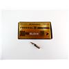 Image 3 : FEDERAL PREMIUM .300 WSM AMMO LOT