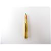 Image 3 : NOSLER .30-06 SPRG AMMO LOT