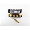 Image 2 : SELLIER & BELLOT .270 WIN AMMO LOT