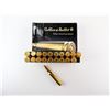 Image 1 : SELLIER & BELLOT .270 WIN AMMO LOT