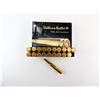 Image 1 : SELLIER & BELLOT .270 WIN AMMO LOT