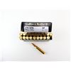 Image 2 : SELLIER & BELLOT .270 WIN AMMO LOT