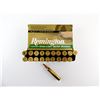 Image 1 : REMINGTON 7MM REM ULTRA MAG AMMO LOT