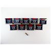 Image 2 : CCI STINGER .22 LR AMMO LOT