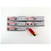 Image 3 : WINCHESTER 12 GAUGE 2 3/4" SHORT SHELL AMMO LOT