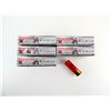 Image 3 : WINCHESTER 12 GAUGE 2 3/4" SHORT SHELL AMMO LOT