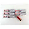 Image 3 : WINCHESTER 12 GAUGE 2 3/4" SHORT SHELL AMMO LOT