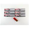 Image 3 : WINCHESTER 12 GAUGE 2 3/4" SHORT SHELL AMMO LOT