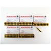 Image 1 : WINCHESTER .223 REM AMMO LOT