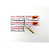 Image 2 : WINCHESTER .223 REM AMMO LOT