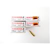 Image 2 : WINCHESTER .223 REM AMMO LOT