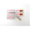 Image 2 : WINCHESTER .223 REM AMMO LOT