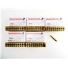 Image 1 : WINCHESTER .223 REM AMMO LOT