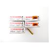 Image 2 : WINCHESTER .223 REM AMMO LOT