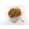 Image 1 : FEDERAL .223 REM AMMO LOT