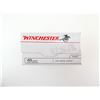 Image 2 : WINCHESTER .45 AUTO AMMO LOT